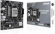 Motherboard ASUS Prime A620M-K